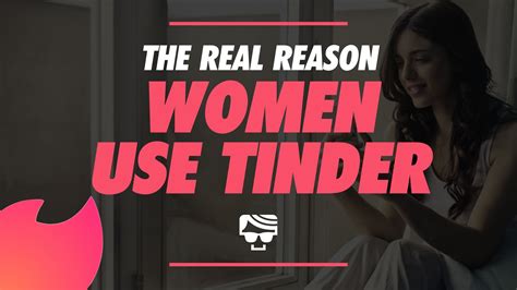 tinder teen sex|The Surprising Truth About Why People Use Tinder